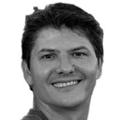 A picture of Gregory Melson director at Share-Point.co.za