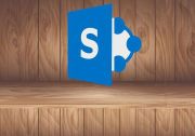 SharePoint Meetup Group Logo