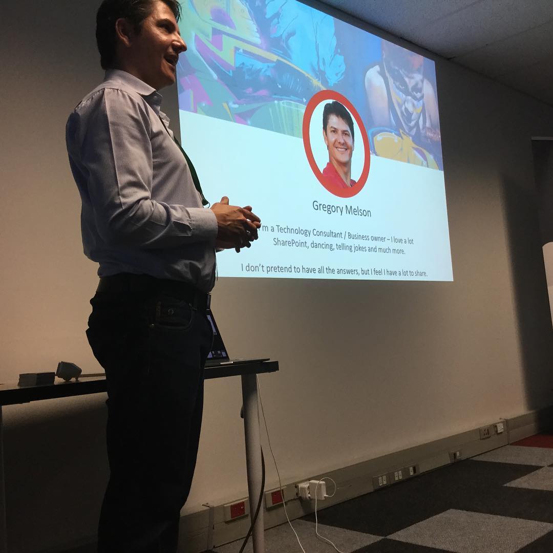 Guest_Speaker_SharePoint_Saturday