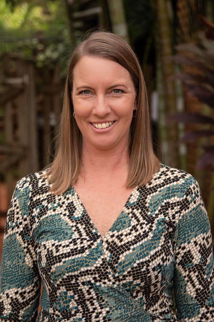 Cindy Read